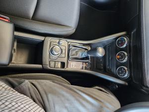 Mazda CX-3 2.0 Dynamic auto - Image 16