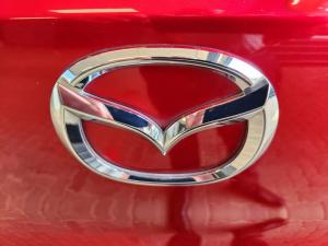 Mazda CX-3 2.0 Dynamic auto - Image 9