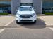 Ford EcoSport 1.0T Titanium auto - Thumbnail 1
