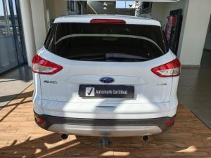 Ford Kuga 1.6T AWD Trend - Image 5