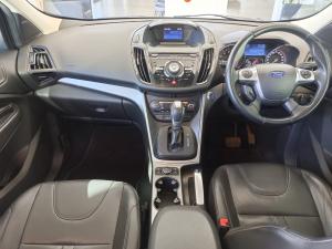 Ford Kuga 1.6T AWD Trend - Image 6