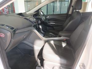 Ford Kuga 1.6T AWD Trend - Image 7