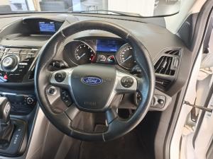 Ford Kuga 1.6T AWD Trend - Image 8
