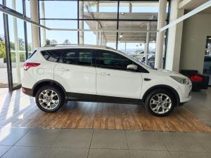 Ford Kuga 1.6T AWD Trend - Image 3