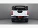 Toyota Hilux 2.8GD-6 Xtra cab Legend - Thumbnail 5