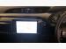 Toyota Hilux 2.8GD-6 Xtra cab Legend - Thumbnail 18