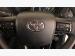 Toyota Hilux 2.8GD-6 Xtra cab Legend - Thumbnail 21