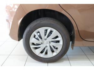 Toyota Starlet 1.5 Xi - Image 10