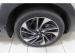 Hyundai Tucson 2.0 Crdi Executive automatic - Thumbnail 10