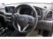 Hyundai Tucson 2.0 Crdi Executive automatic - Thumbnail 14