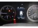 Hyundai Tucson 2.0 Crdi Executive automatic - Thumbnail 15