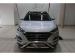 Hyundai Tucson 2.0 Crdi Executive automatic - Thumbnail 3
