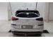 Hyundai Tucson 2.0 Crdi Executive automatic - Thumbnail 4