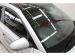 Hyundai Tucson 2.0 Crdi Executive automatic - Thumbnail 8