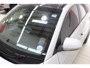Hyundai Tucson 2.0 Crdi Executive automatic - Image 9