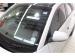 Hyundai Tucson 2.0 Crdi Executive automatic - Thumbnail 9