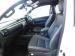 Toyota Hilux 2.8 GD-6 RB Legend 4X4 automaticE/CAB - Thumbnail 6