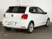 Volkswagen Polo Vivo 1.0 TSI GT - Thumbnail 2