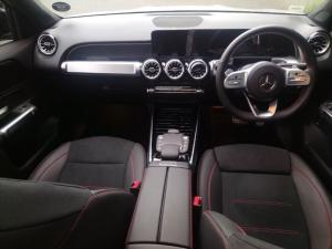 Mercedes-Benz GLB 250 Progressive - Image 6