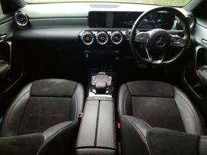 Mercedes-Benz A 250 AMG automatic - Image 7