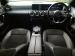 Mercedes-Benz A 250 AMG automatic - Thumbnail 7