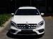 Mercedes-Benz GLA 200 automatic - Thumbnail 3