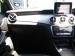Mercedes-Benz GLA 200 automatic - Thumbnail 9
