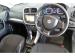 Suzuki Vitara Brezza 1.5 GL auto - Thumbnail 7