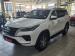 Toyota Fortuner 2.4GD-6 manual - Thumbnail 8