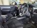 Toyota Hilux 2.8GD-6 double cab Raider auto - Thumbnail 10