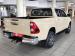 Toyota Hilux 2.8GD-6 double cab Raider auto - Thumbnail 12