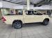 Toyota Hilux 2.8GD-6 double cab Raider auto - Thumbnail 3