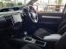 Toyota Hilux 2.8GD-6 double cab Raider auto - Thumbnail 5