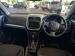 Toyota Urban Cruiser 1.5 XS auto - Thumbnail 10