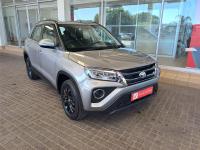 Thumbnail Toyota Urban Cruiser 1.5 XS auto