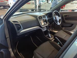 Toyota Urban Cruiser 1.5 XS auto - Image 5