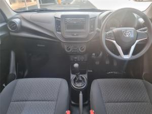 Toyota Vitz 1.0 X-Cite - Image 13