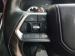 Toyota Land Cruiser 300 3.3D ZX - Thumbnail 15