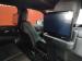 Toyota Land Cruiser 300 3.3D ZX - Thumbnail 7