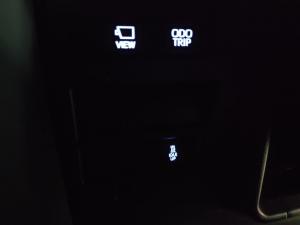 Toyota Land Cruiser 300 3.3D ZX - Image 12