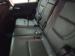Toyota Land Cruiser 300 3.3D ZX - Thumbnail 13