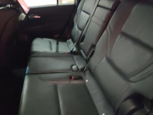 Toyota Land Cruiser 300 3.3D ZX - Image 13