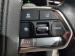 Toyota Land Cruiser 300 3.3D ZX - Thumbnail 14