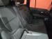 Toyota Land Cruiser 300 3.3D ZX - Thumbnail 15