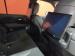 Toyota Land Cruiser 300 3.3D ZX - Thumbnail 18