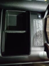 Toyota Land Cruiser 300 3.3D ZX - Image 19