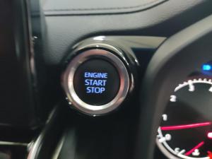 Toyota Land Cruiser 300 3.3D ZX - Image 20