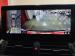 Toyota Land Cruiser 300 3.3D ZX - Thumbnail 22