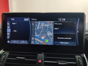 Toyota Land Cruiser 300 3.3D ZX - Image 24