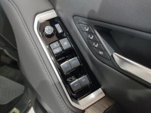 Toyota Land Cruiser 300 3.3D ZX - Image 26